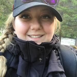 Meet your Posher, Lee